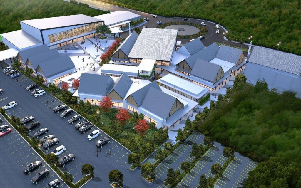 WhatsApp Image 2025-12-01 at 11.34.02 (1)