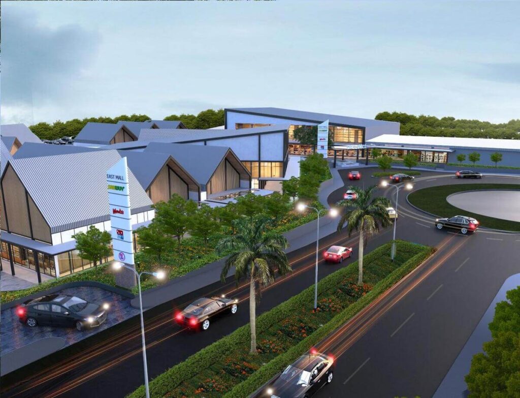 WhatsApp Image 2025-12-01 at 11.34.02