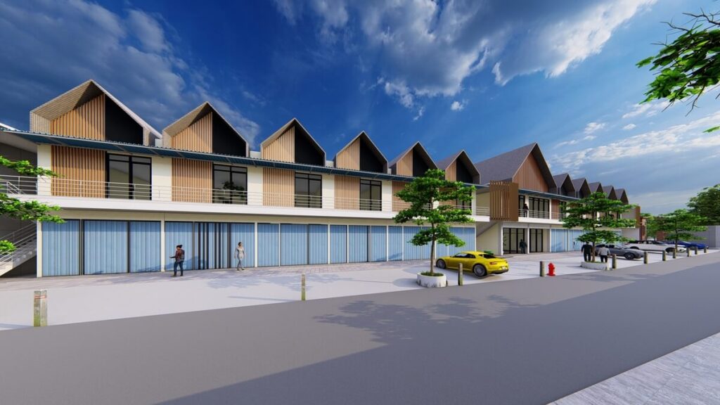 rev. 1_2 - Cloudy day_2 - Cloudy day